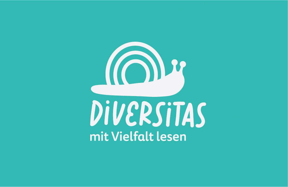 diversitas_logo