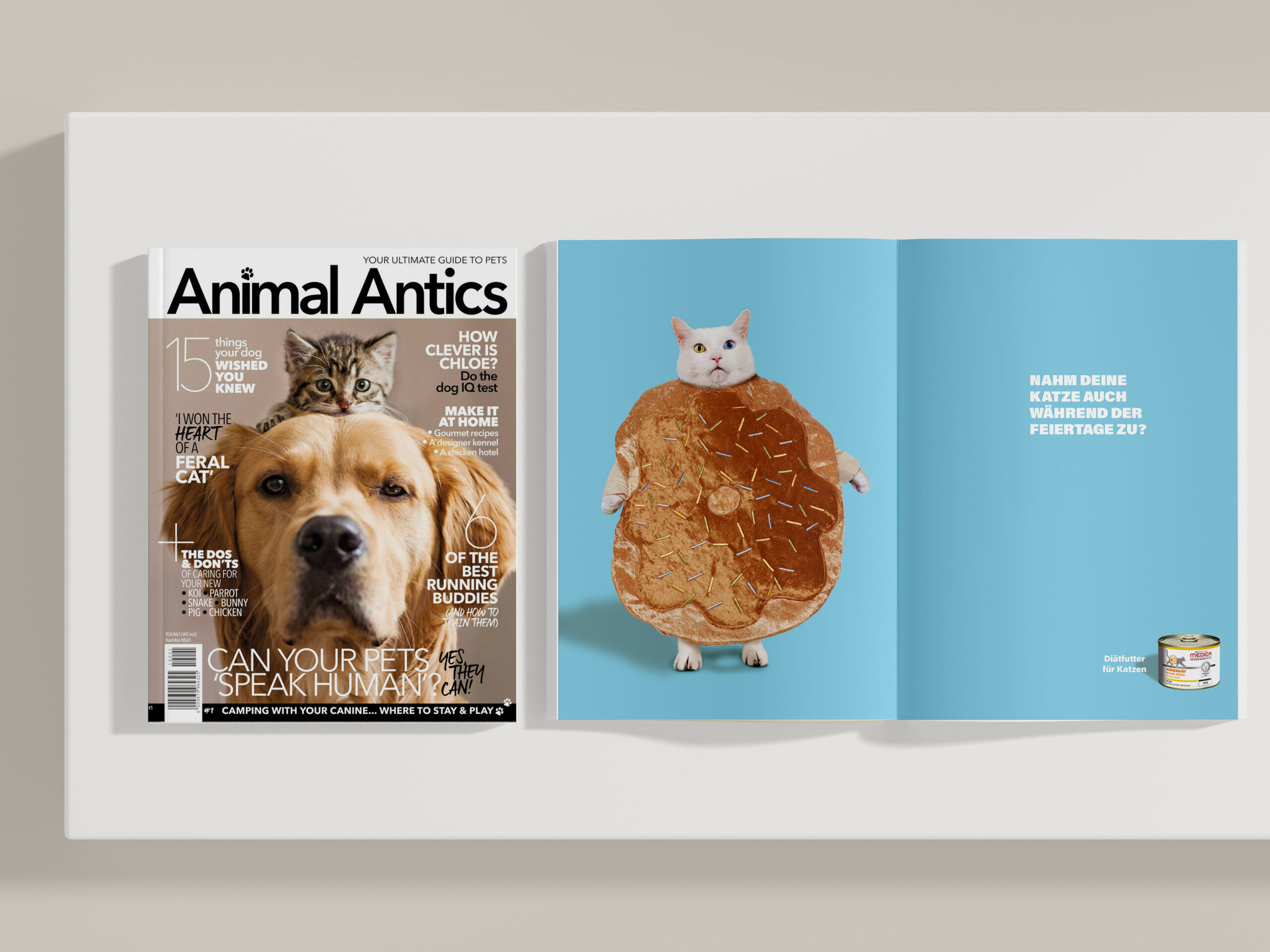 medica_animal_magazine